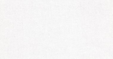 Doğal Keten Malzeme Tekstil Kumaş Döşeme Arkaplanı