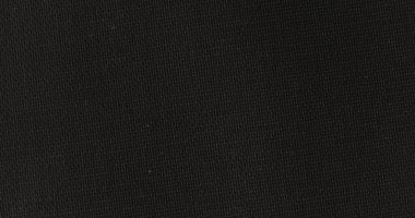 Doğal Keten Malzeme Tekstil Kumaş Döşeme Arkaplanı