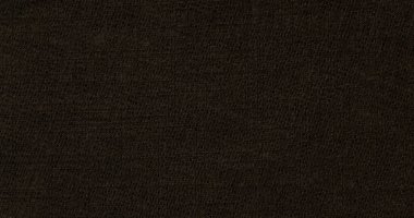 Doğal Keten Malzeme Tekstil Kumaş Döşeme Arkaplanı