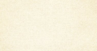 Doğal Keten Malzeme Tekstil Kumaş Döşeme Arkaplanı