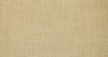 Doğal Keten Malzeme Tekstil Kumaş Döşeme Arkaplanı