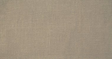 Doğal Keten Malzeme Tekstil Kumaş Döşeme Arkaplanı