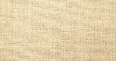 Doğal Keten Malzeme Tekstil Kumaş Döşeme Arkaplanı