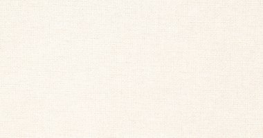 Doğal Keten Malzeme Tekstil Kumaş Döşeme Arkaplanı