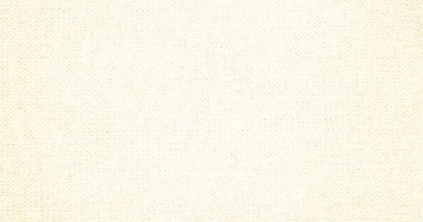 Doğal Keten Malzeme Tekstil Kumaş Döşeme Arkaplanı