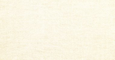 Doğal Keten Malzeme Tekstil Kumaş Döşeme Arkaplanı