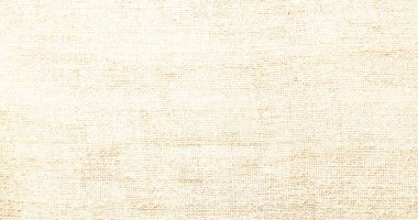 Doğal Keten Malzeme Tekstil Kumaş Döşeme Arkaplanı