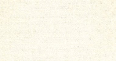 Doğal Keten Malzeme Tekstil Kumaş Döşeme Arkaplanı
