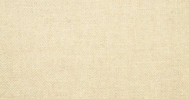 Doğal Keten Malzeme Tekstil Kumaş Döşeme Arkaplanı