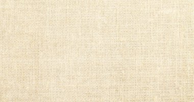 Doğal Keten Malzeme Tekstil Kumaş Döşeme Arkaplanı