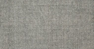 Doğal Keten Malzeme Tekstil Kumaş Döşeme Arkaplanı
