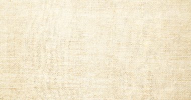 Doğal Keten Malzeme Tekstil Kumaş Döşeme Arkaplanı