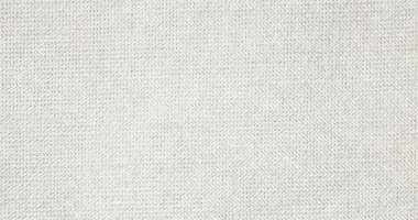 Doğal Keten Malzeme Tekstil Kumaş Döşeme Arkaplanı