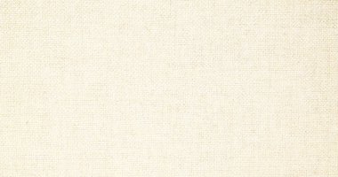 Doğal Keten Malzeme Tekstil Kumaş Döşeme Arkaplanı