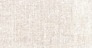 Doğal Keten Malzeme Tekstil Kumaş Döşeme Arkaplanı