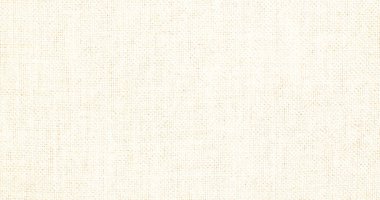 Doğal Keten Malzeme Tekstil Kumaş Döşeme Arkaplanı