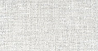 Doğal Keten Malzeme Tekstil Kumaş Döşeme Arkaplanı