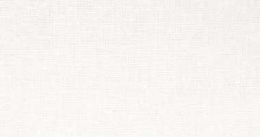 Doğal Keten Malzeme Tekstil Kumaş Döşeme Arkaplanı