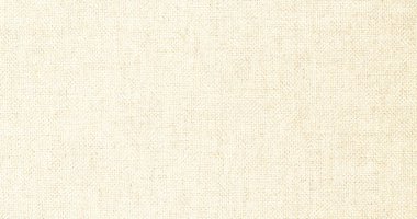 Doğal Keten Malzeme Tekstil Kumaş Döşeme Arkaplanı