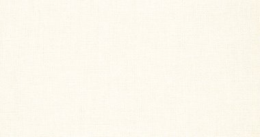 Doğal Keten Malzeme Tekstil Kumaş Döşeme Arkaplanı