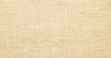 Doğal Keten Malzeme Tekstil Kumaş Döşeme Arkaplanı