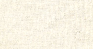 Doğal Keten Malzeme Tekstil Kumaş Döşeme Arkaplanı