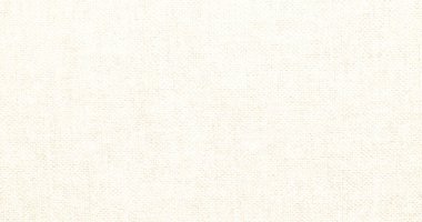 Doğal Keten Malzeme Tekstil Kumaş Döşeme Arkaplanı