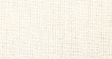 Doğal Keten Malzeme Tekstil Kumaş Döşeme Arkaplanı