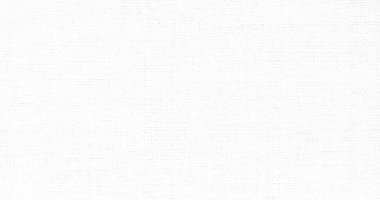 Doğal Keten Malzeme Tekstil Kumaş Döşeme Arkaplanı