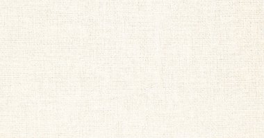 Doğal Keten Malzeme Tekstil Kumaş Döşeme Arkaplanı