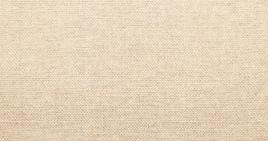 Doğal Keten Malzeme Tekstil Kumaş Döşeme Arkaplanı
