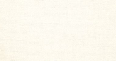 Doğal Keten Malzeme Tekstil Kumaş Döşeme Arkaplanı