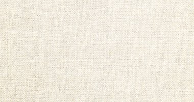Doğal Keten Malzeme Tekstil Kumaş Döşeme Arkaplanı