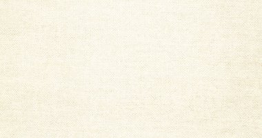 Doğal Keten Malzeme Tekstil Kumaş Döşeme Arkaplanı