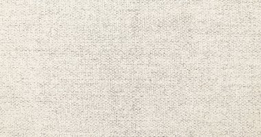 Doğal Keten Malzeme Tekstil Kumaş Döşeme Arkaplanı
