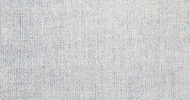 Doğal Keten Malzeme Tekstil Kumaş Döşeme Arkaplanı