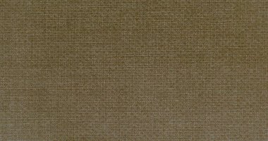 Doğal Keten Malzeme Tekstil Kumaş Döşeme Arkaplanı