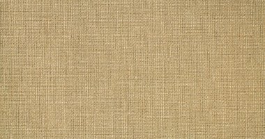 Doğal Keten Malzeme Tekstil Kumaş Döşeme Arkaplanı