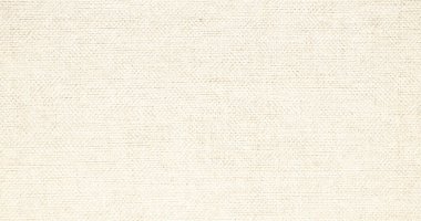 Doğal Keten Malzeme Tekstil Kumaş Döşeme Arkaplanı