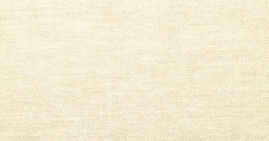 Doğal Keten Malzeme Tekstil Kumaş Döşeme Arkaplanı