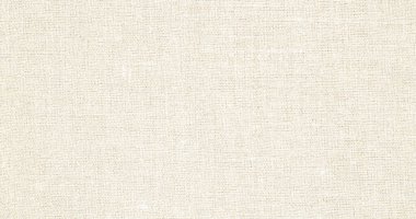 Doğal Keten Malzeme Tekstil Kumaş Döşeme Arkaplanı