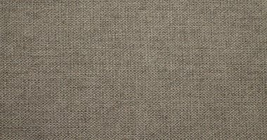 Doğal Keten Malzeme Tekstil Kumaş Döşeme Arkaplanı