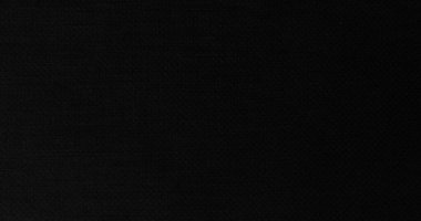 Doğal Keten Malzeme Tekstil Kumaş Döşeme Arkaplanı