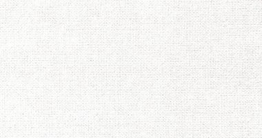 Doğal Keten Malzeme Tekstil Kumaş Döşeme Arkaplanı