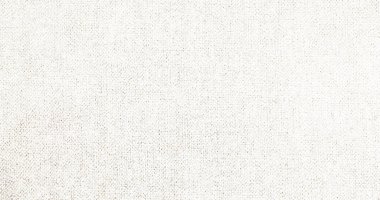 Doğal Keten Malzeme Tekstil Kumaş Döşeme Arkaplanı