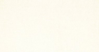 Doğal Keten Malzeme Tekstil Kumaş Döşeme Arkaplanı