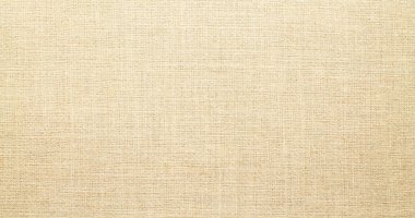 Doğal Keten Malzeme Tekstil Kumaş Döşeme Arkaplanı