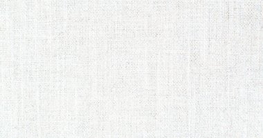 Doğal Keten Malzeme Tekstil Kumaş Döşeme Arkaplanı