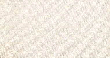 Doğal Keten Malzeme Tekstil Kumaş Döşeme Arkaplanı