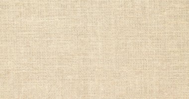 Doğal Keten Malzeme Tekstil Kumaş Döşeme Arkaplanı